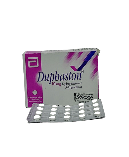 duphastan