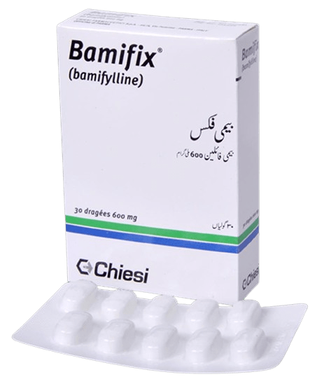 bamifix
