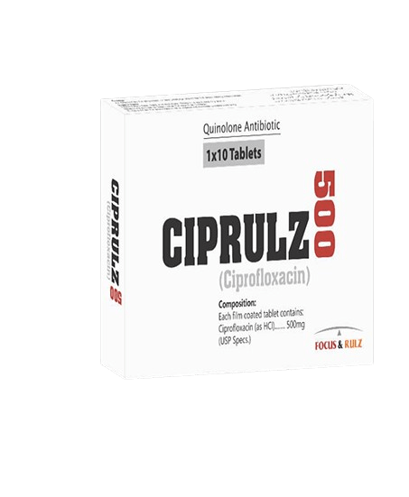 ciprulz