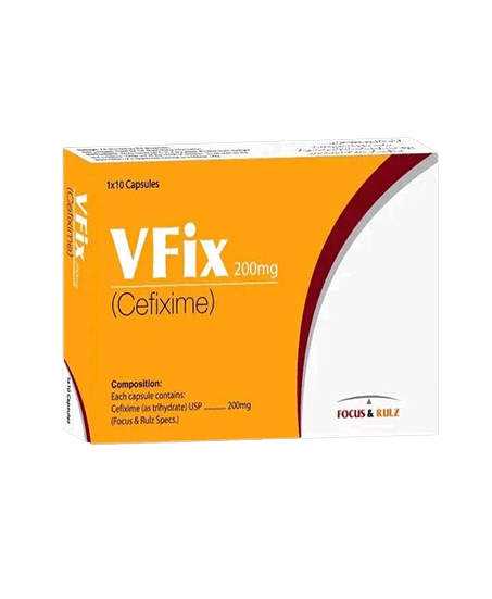 vfixtab