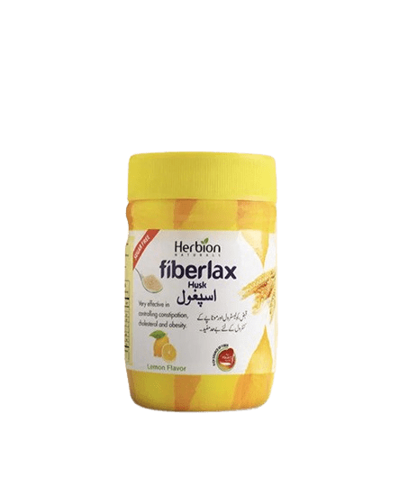 fiberlaxlemon