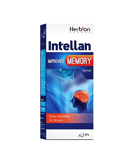 intellan