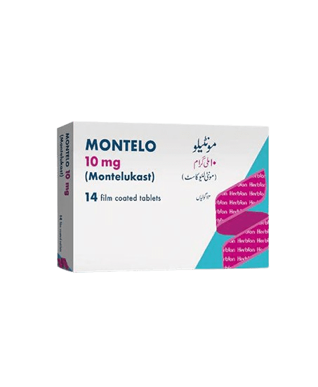 montelo