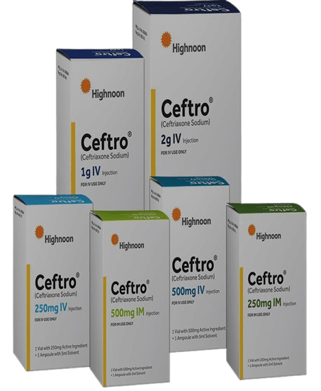 ceftro
