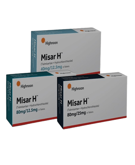 misar-h