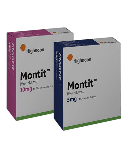 montit