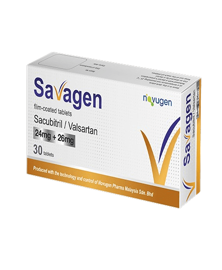 savagen24_26