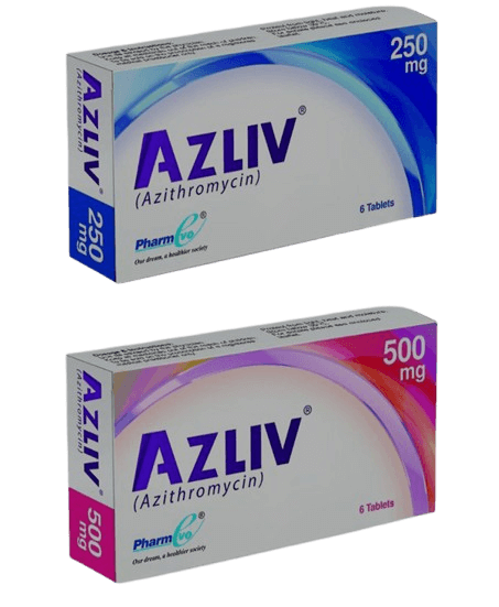 azliv