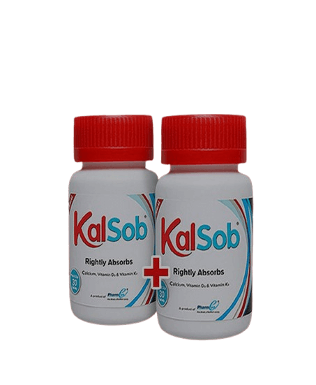 kalsob