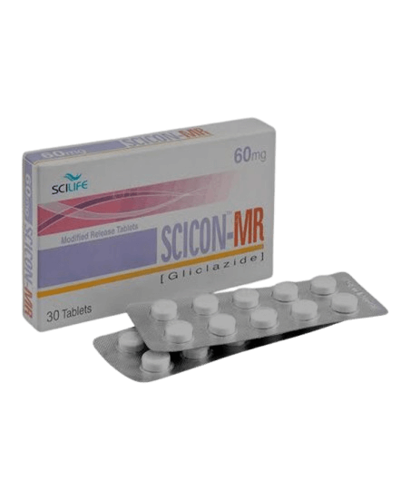 scicon