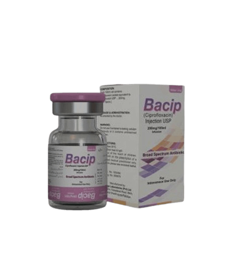 bacip