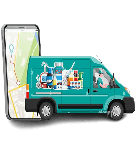 delivery_tp